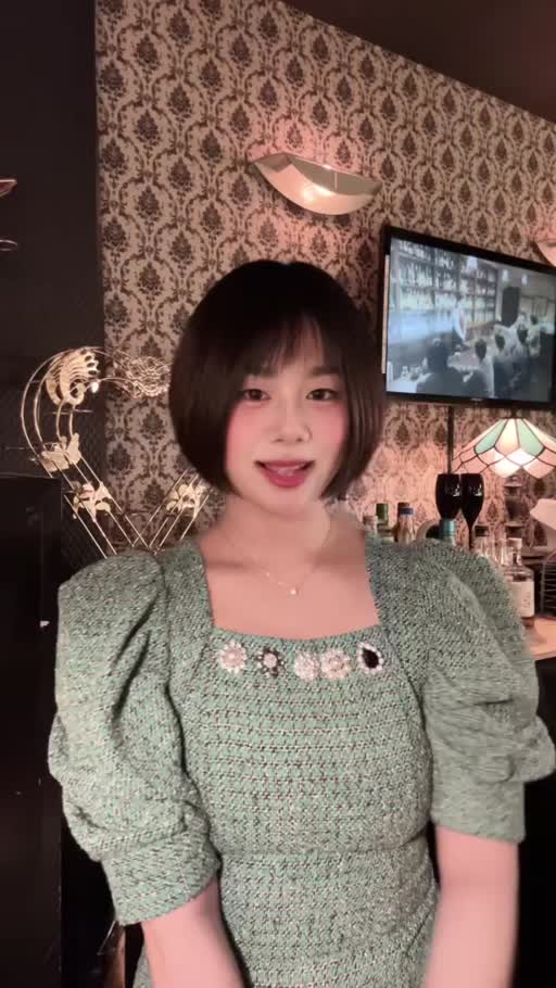 桜井 ちひろ