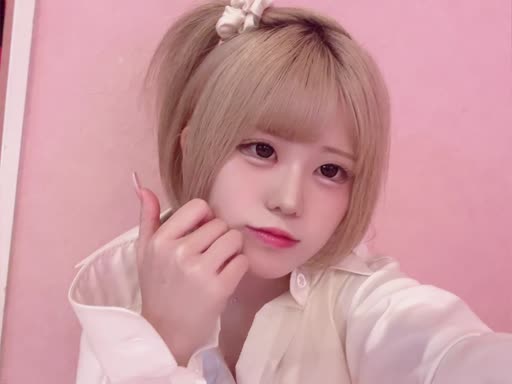 恋麦乃 ちょり|宮崎市 中央通のコンカフェ|Candy made(キャンディーメイド)