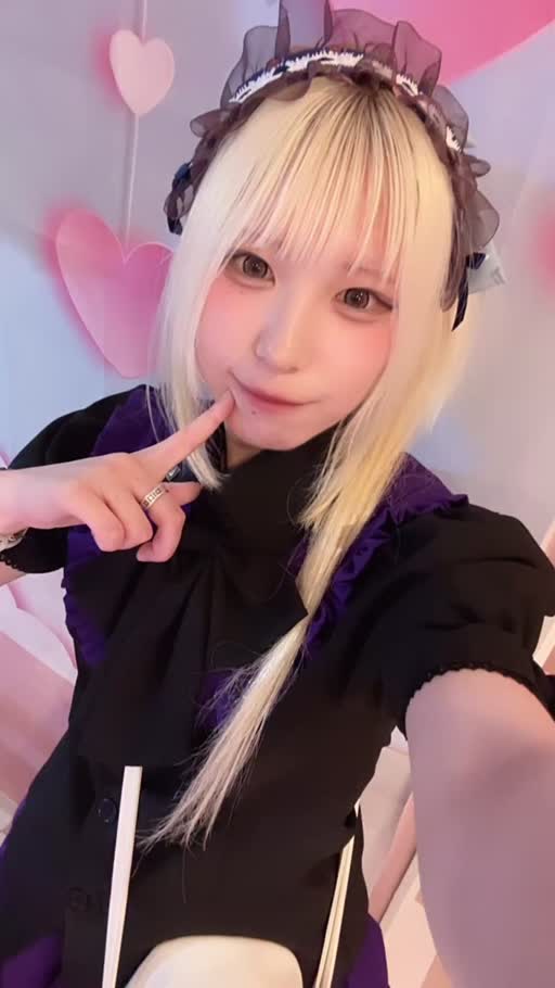 ぱき