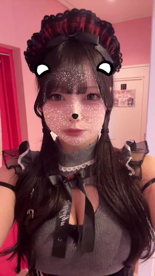 にこる