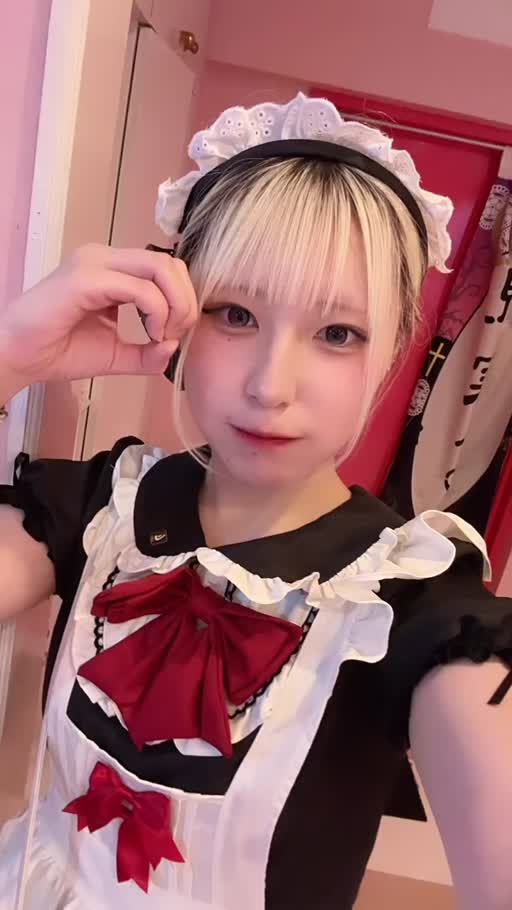 ぱき