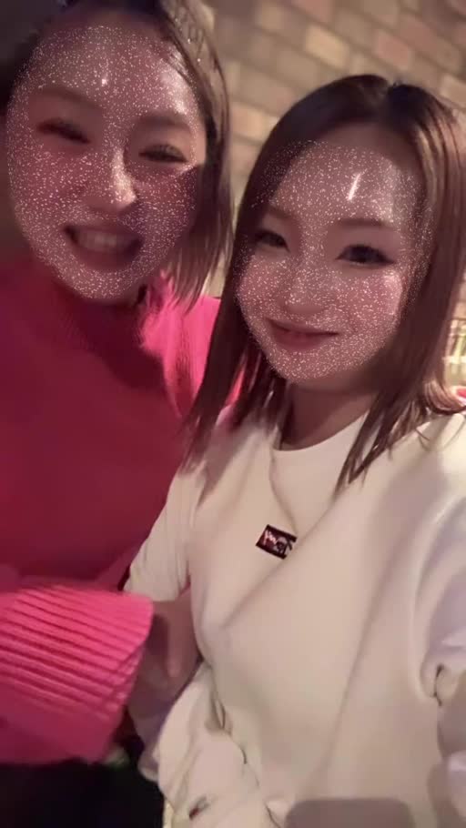まりあ