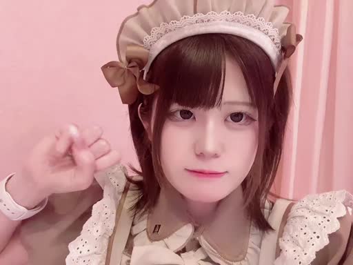 恋麦乃 ちょり|宮崎市 中央通のコンカフェ|Candy Made(キャンディーメイド)
