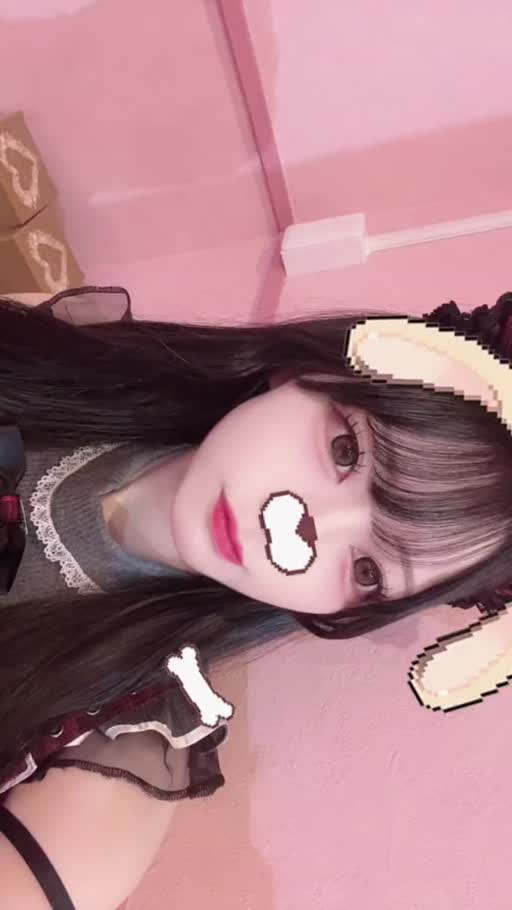 にこる