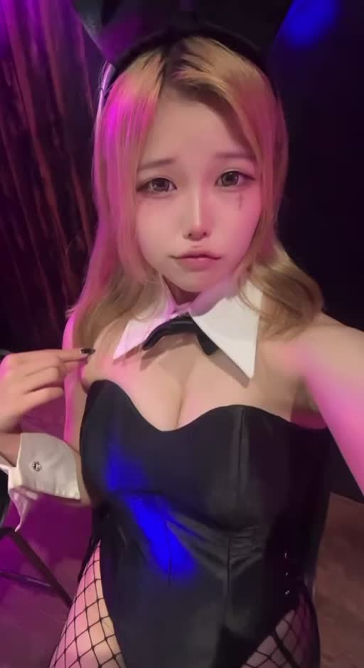 ふあ