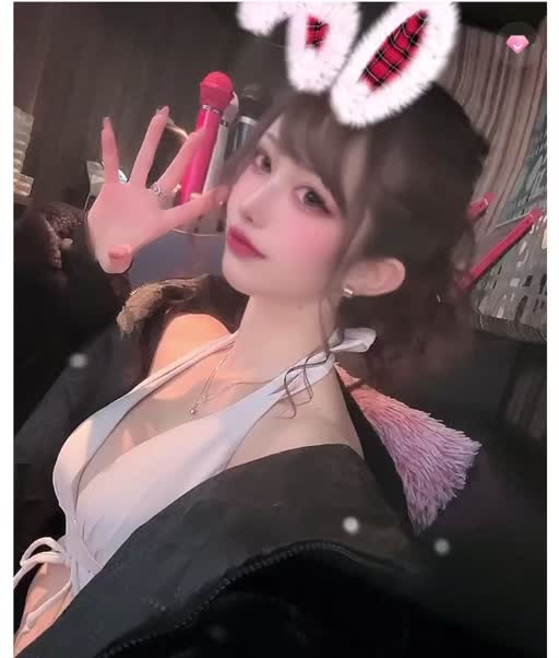 まなみ