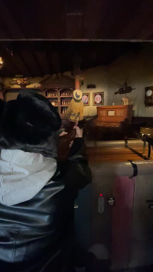 沓澤 愛怜那|さいたま市 大宮区仲町のキャバクラ|Luxe(ラグゼ)