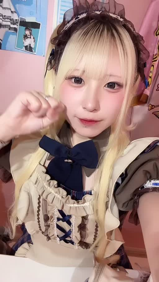 ぱき
