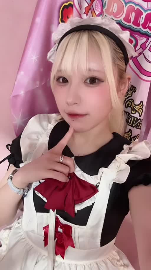 ぱき