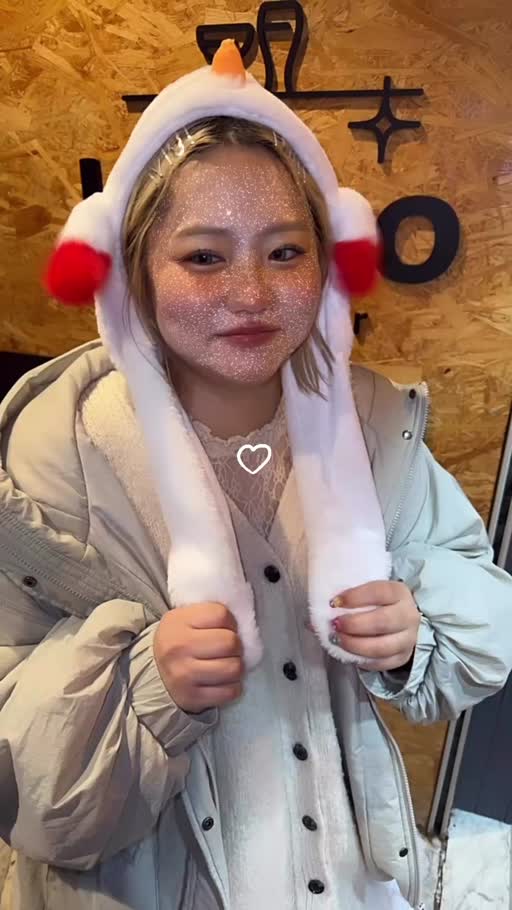 まりあ