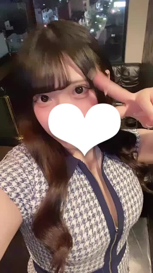 るな|佐世保市 塩浜町のキャバクラ|CONNEXION(コネクション)