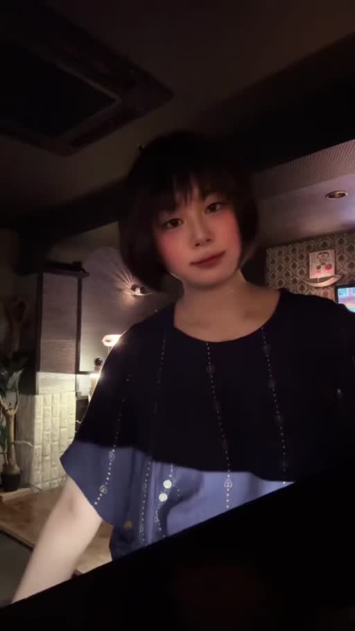 桜井 ちひろ
