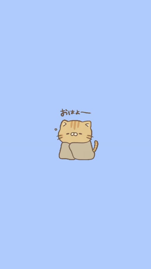 しゃも
