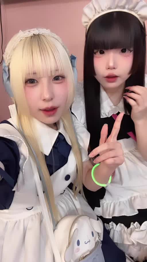 ぱき|宮崎市 中央通のコンカフェ|Candy Made(キャンディーメイド)