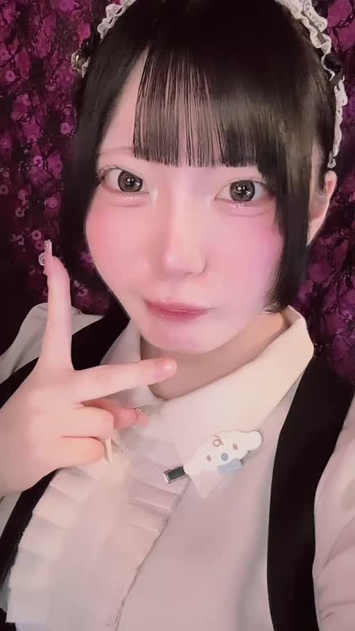 ここあ|大分市 都町のコンカフェ|Candy Made(キャンディーメイド)