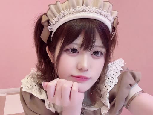 恋麦乃 ちょり