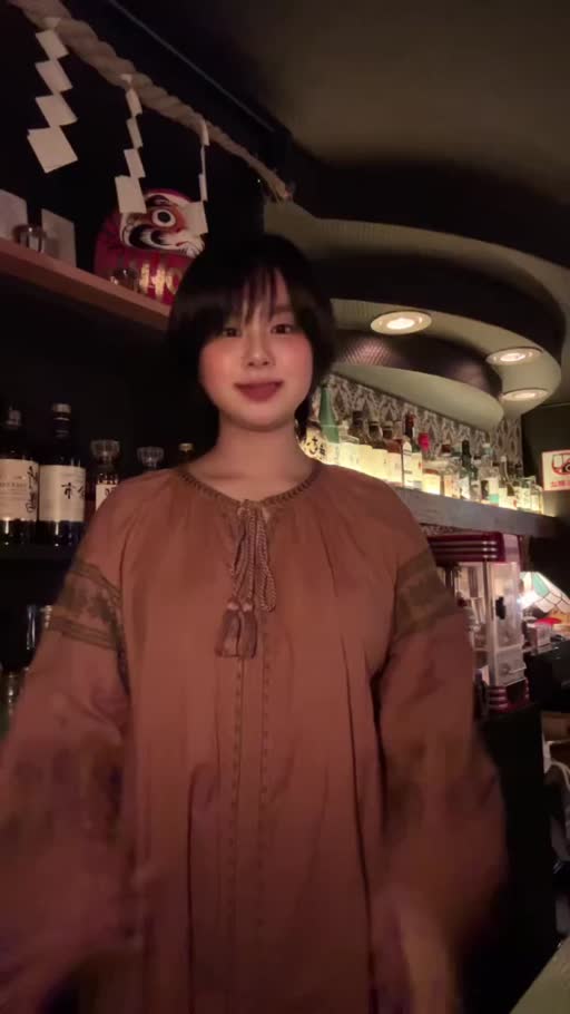 桜井 ちひろ