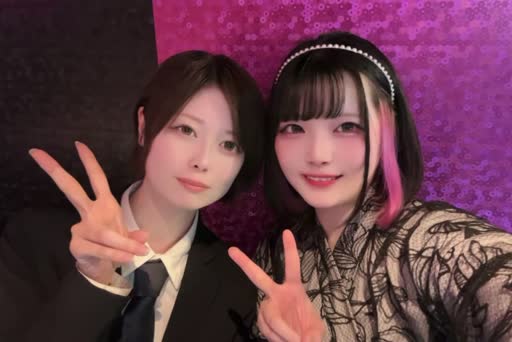 小鳥遊 もか
