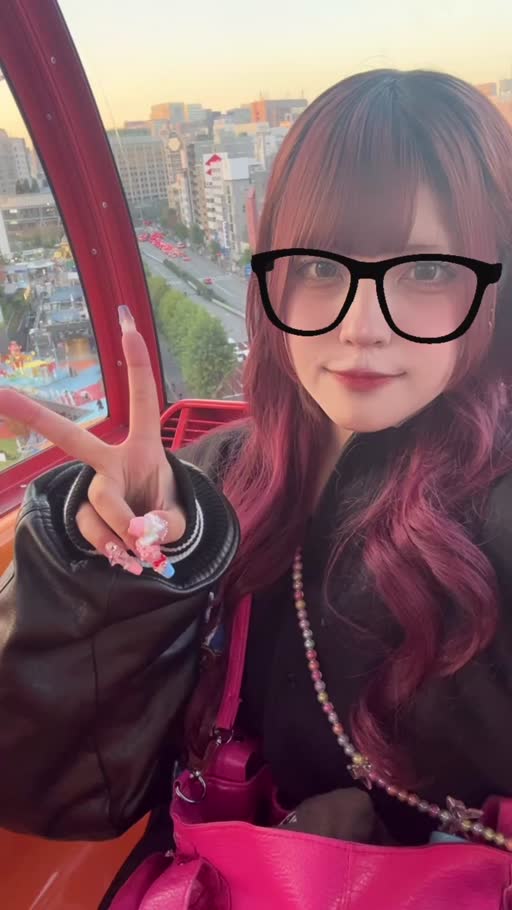 きらら|鹿児島市 山之口町のガールズバー|ffany(ファニー)