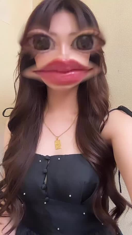 ゆうな