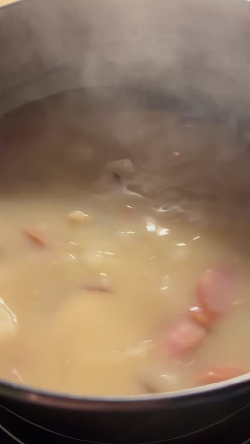 桜井 ちひろ|三島市 一番町のガールズバー|三島女どれみ・カフェ(ミシマジョドレミカフェ)