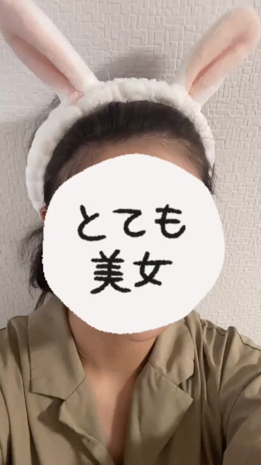 ゆき|佐世保市 塩浜町のキャバクラ|CONNEXION(コネクション)