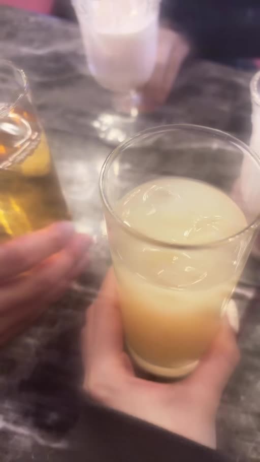 るちゃ