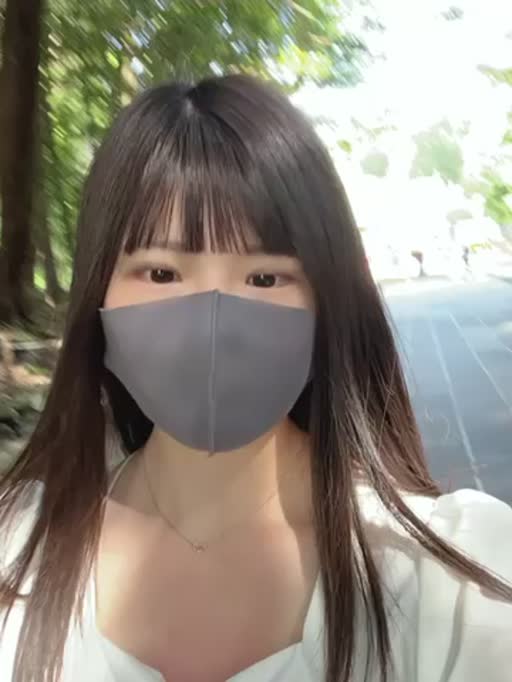 星葉 らなん