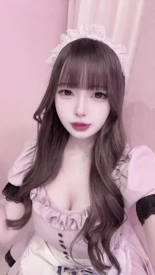 にこる|宮崎市 中央通のコンカフェ|Candy Made(キャンディーメイド)