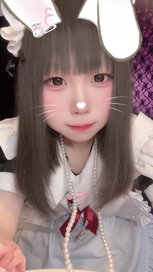 ぱる|大分市 都町のコンカフェ|Candy Made(キャンディーメイド)