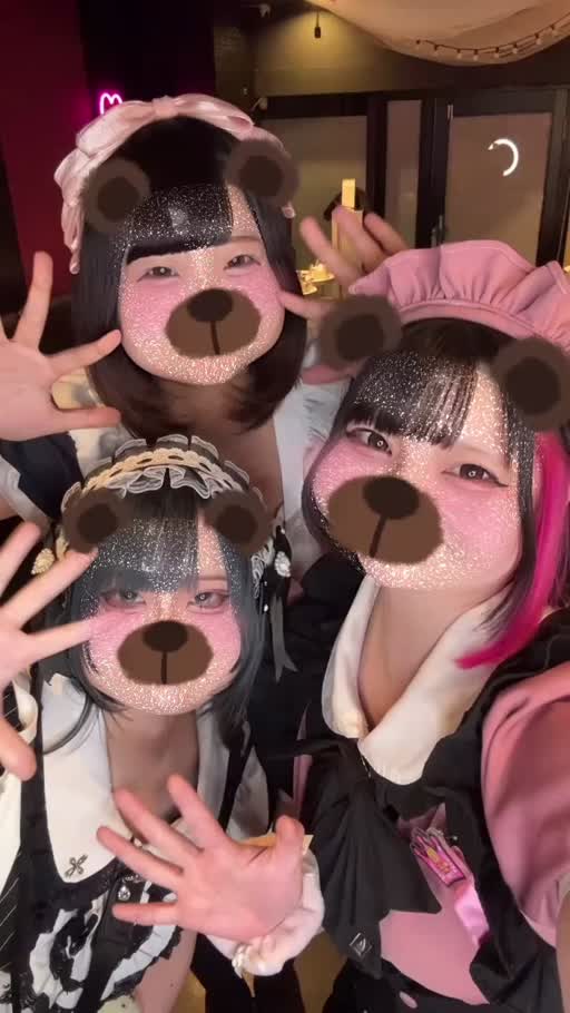 小鳥遊 もか