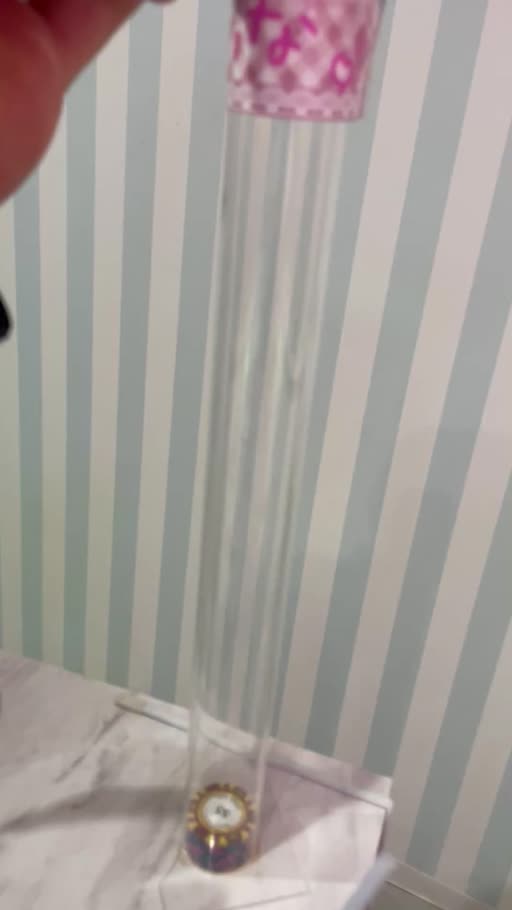 みぃな|長崎市 本石灰町のコンカフェ|Candy Made(キャンディーメイド)