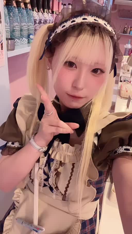 ぱき