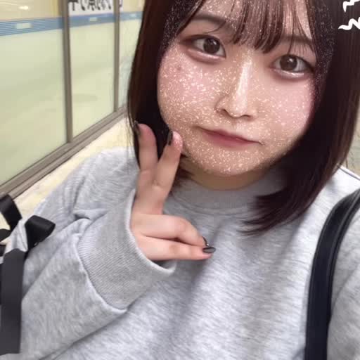 ちゃお