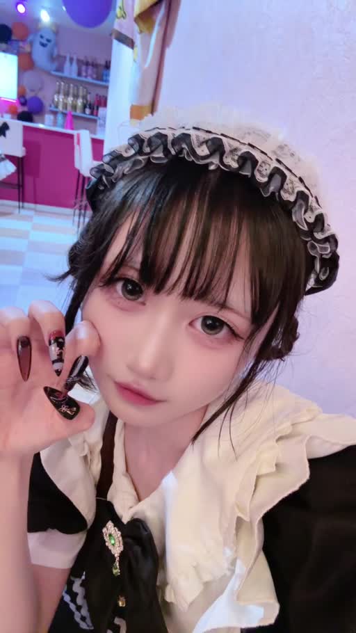 あおば