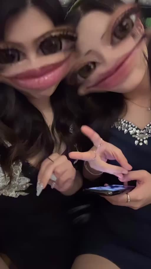 あきは|長崎市 本石灰町のニュークラブ|ADANSONIA(アダンソニア)