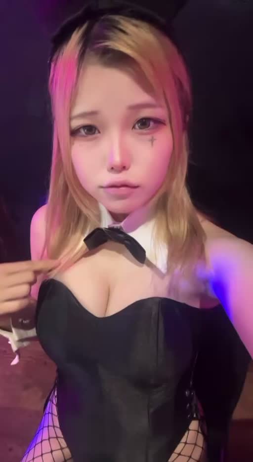 ふあ