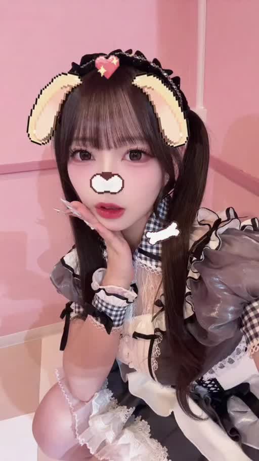 日記画像