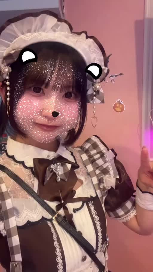 天羽 ねね