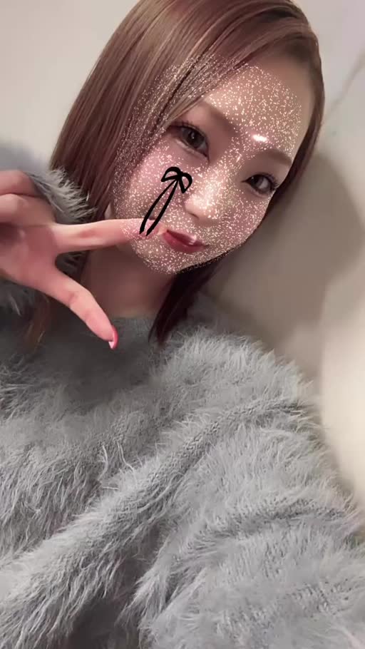 まりあ