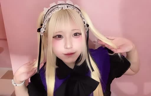 ぱき