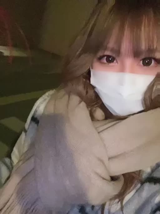 宇佐美 みみ