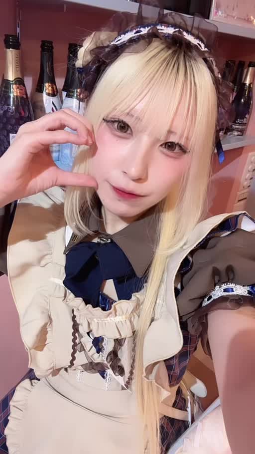 ぱき