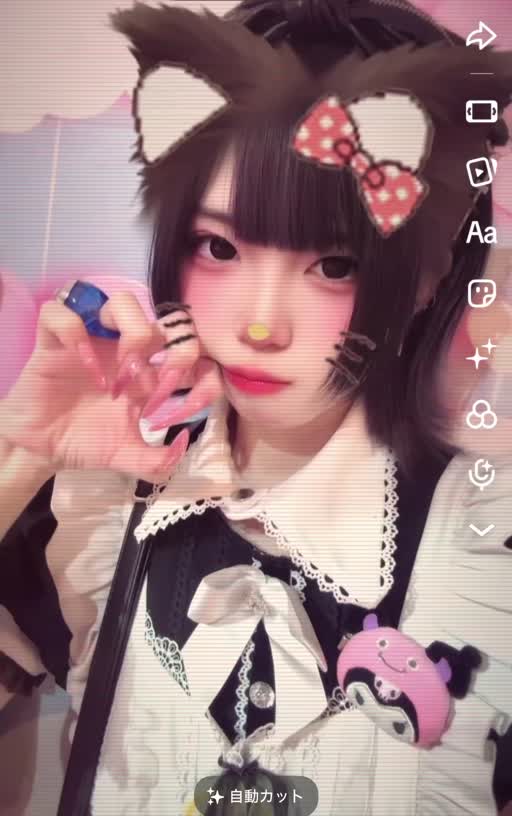 ♡15♡