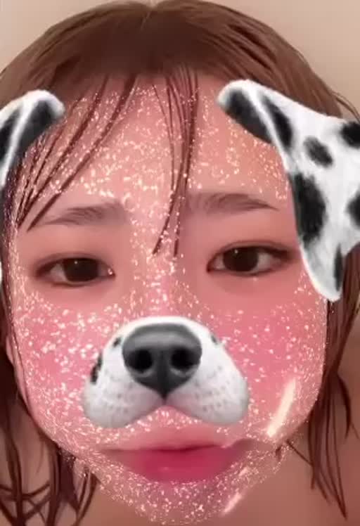 ユミ