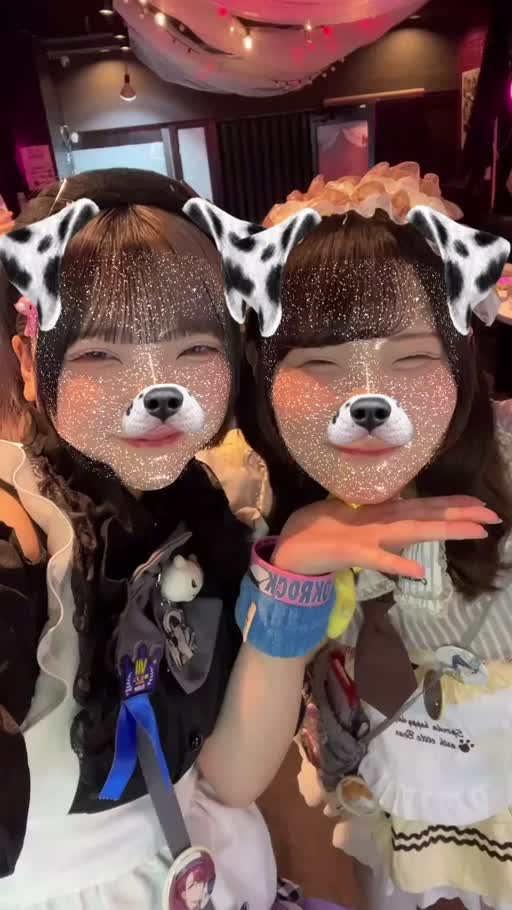 吉田 あゐる