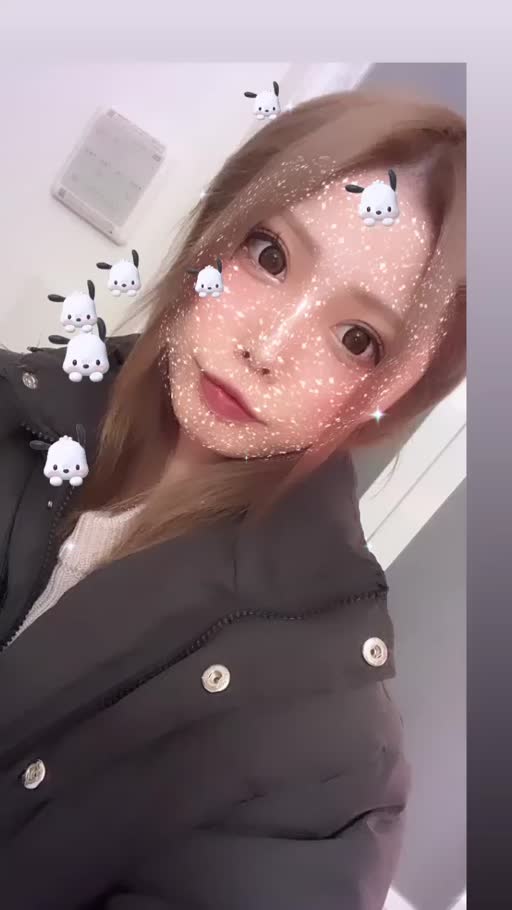 星葉 らなん