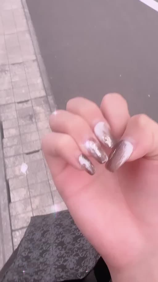 星葉 らなん