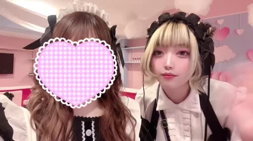 おもち|宮崎市 中央通のコンカフェ|Candy Made(キャンディーメイド)