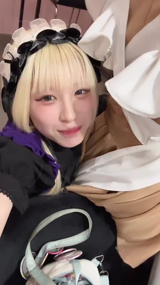 ぱき